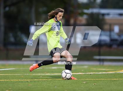Thumbnail 3 in Gates Chili @ Spencerport photogallery.