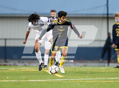 Thumbnail 2 in Gates Chili @ Spencerport photogallery.