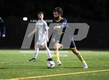 Thumbnail 2 in Gates Chili @ Spencerport photogallery.