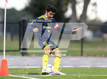 Thumbnail 3 in Gates Chili @ Spencerport photogallery.