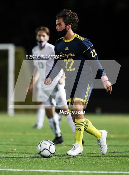 Thumbnail 3 in Gates Chili @ Spencerport photogallery.