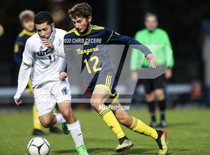 Thumbnail 2 in Gates Chili @ Spencerport photogallery.