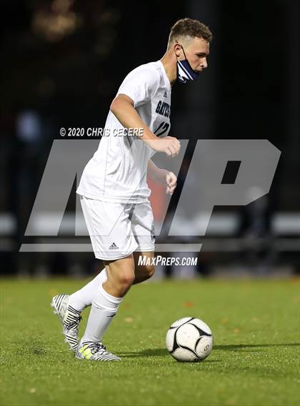 Thumbnail 1 in Gates Chili @ Spencerport photogallery.