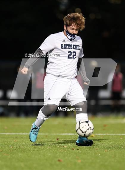 Thumbnail 2 in Gates Chili @ Spencerport photogallery.