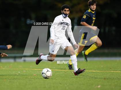Thumbnail 3 in Gates Chili @ Spencerport photogallery.