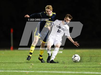 Thumbnail 1 in Gates Chili @ Spencerport photogallery.
