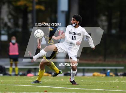 Thumbnail 1 in Gates Chili @ Spencerport photogallery.