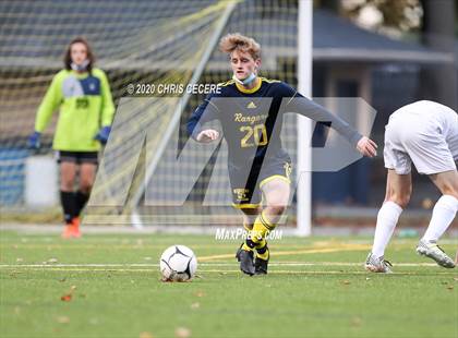 Thumbnail 2 in Gates Chili @ Spencerport photogallery.