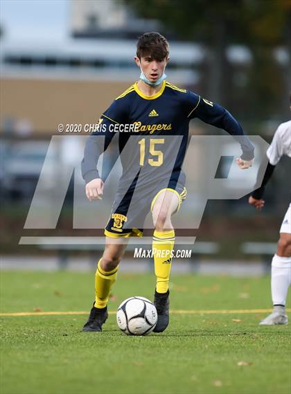 Thumbnail 1 in Gates Chili @ Spencerport photogallery.