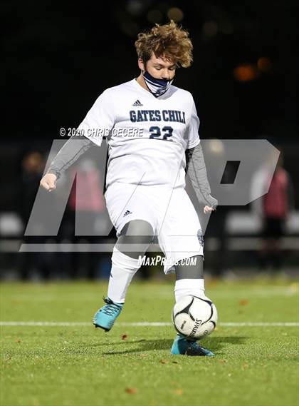 Thumbnail 3 in Gates Chili @ Spencerport photogallery.