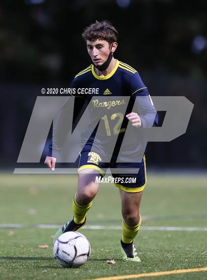 Thumbnail 1 in Gates Chili @ Spencerport photogallery.