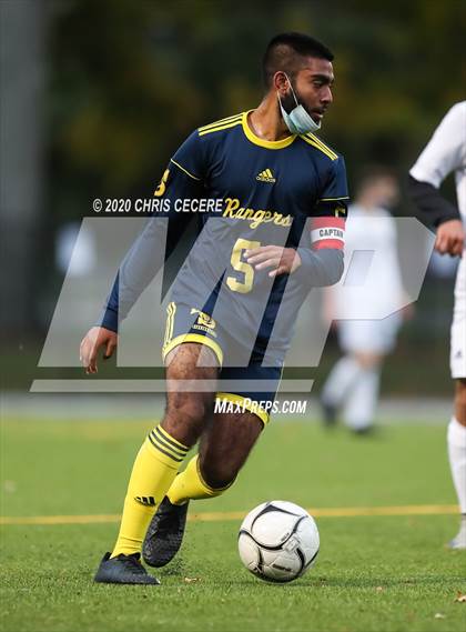 Thumbnail 1 in Gates Chili @ Spencerport photogallery.