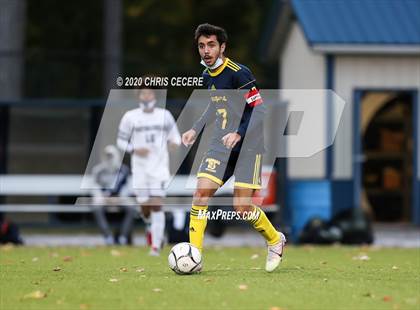 Thumbnail 2 in Gates Chili @ Spencerport photogallery.