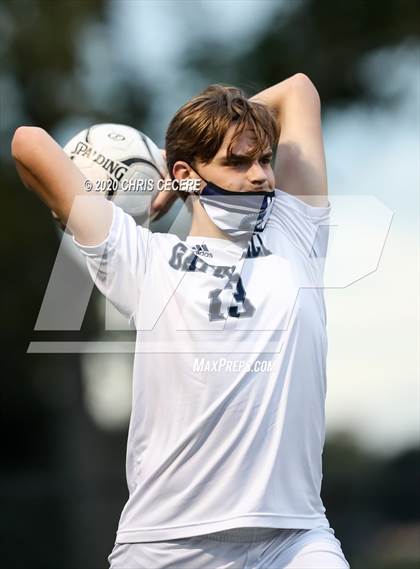 Thumbnail 2 in Gates Chili @ Spencerport photogallery.