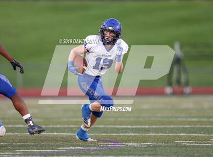 Thumbnail 2 in Harrisonville @ Kearney photogallery.