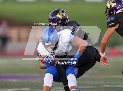 Thumbnail 1 in Harrisonville @ Kearney photogallery.