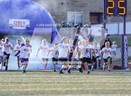 Thumbnail 2 in Harrisonville @ Kearney photogallery.