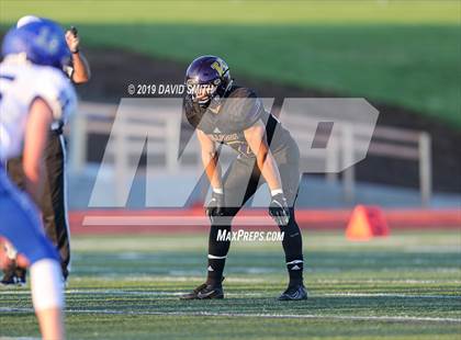 Thumbnail 2 in Harrisonville @ Kearney photogallery.