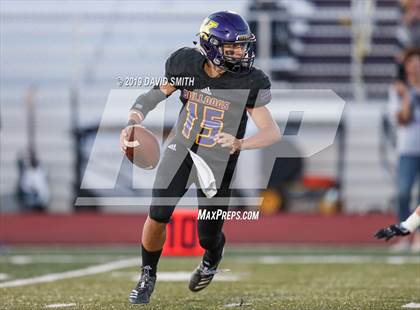Thumbnail 1 in Harrisonville @ Kearney photogallery.