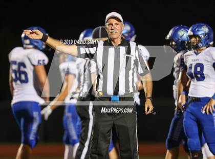 Thumbnail 1 in Harrisonville @ Kearney photogallery.