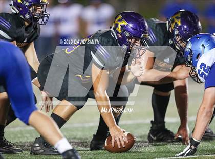 Thumbnail 2 in Harrisonville @ Kearney photogallery.