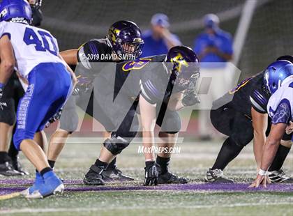 Thumbnail 1 in Harrisonville @ Kearney photogallery.
