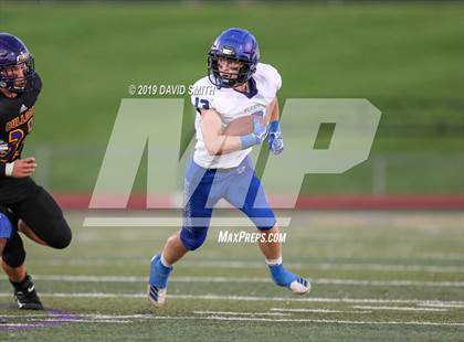 Thumbnail 3 in Harrisonville @ Kearney photogallery.
