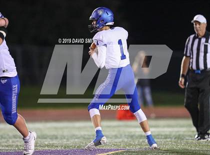 Thumbnail 3 in Harrisonville @ Kearney photogallery.