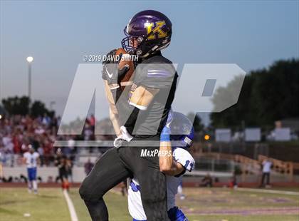 Thumbnail 2 in Harrisonville @ Kearney photogallery.