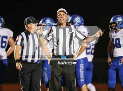 Thumbnail 3 in Harrisonville @ Kearney photogallery.
