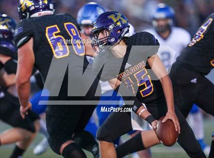 Thumbnail 2 in Harrisonville @ Kearney photogallery.