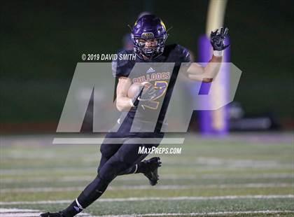 Thumbnail 2 in Harrisonville @ Kearney photogallery.