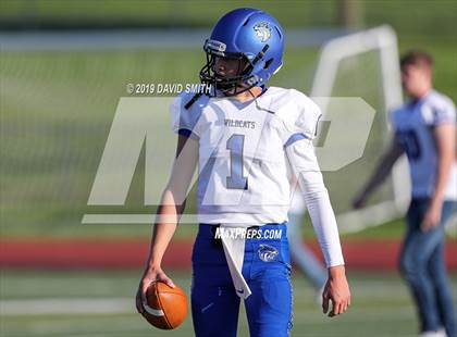 Thumbnail 1 in Harrisonville @ Kearney photogallery.