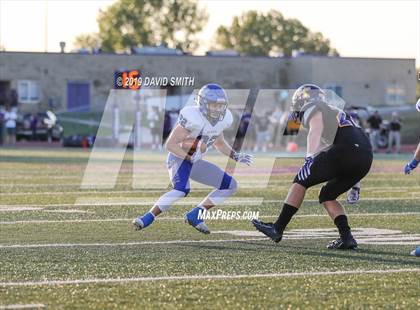 Thumbnail 3 in Harrisonville @ Kearney photogallery.