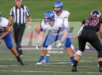 Thumbnail 3 in Harrisonville @ Kearney photogallery.