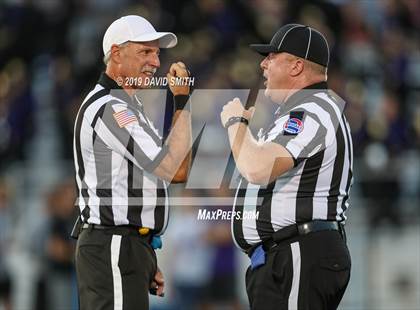 Thumbnail 3 in Harrisonville @ Kearney photogallery.