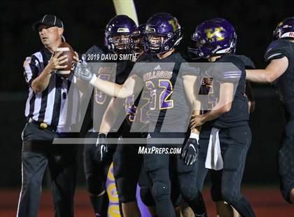 Thumbnail 3 in Harrisonville @ Kearney photogallery.