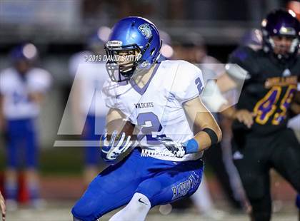 Thumbnail 1 in Harrisonville @ Kearney photogallery.