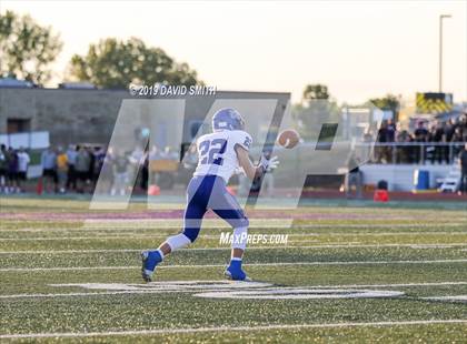 Thumbnail 2 in Harrisonville @ Kearney photogallery.