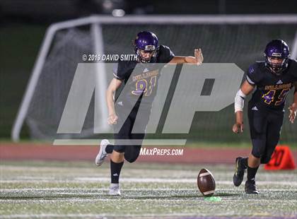 Thumbnail 2 in Harrisonville @ Kearney photogallery.