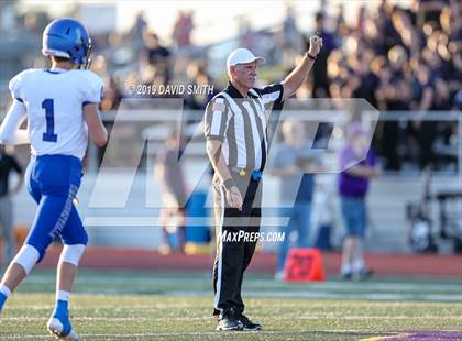 Thumbnail 2 in Harrisonville @ Kearney photogallery.