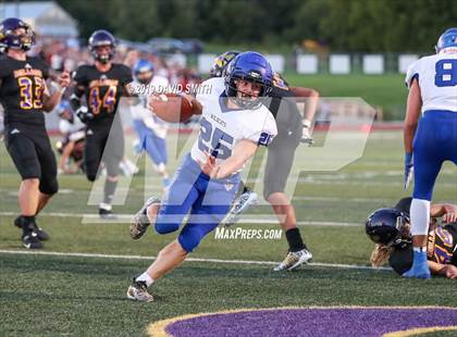 Thumbnail 3 in Harrisonville @ Kearney photogallery.