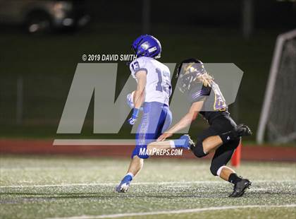Thumbnail 1 in Harrisonville @ Kearney photogallery.