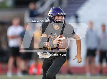 Thumbnail 2 in Harrisonville @ Kearney photogallery.