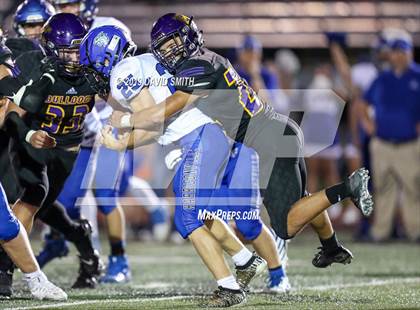 Thumbnail 2 in Harrisonville @ Kearney photogallery.