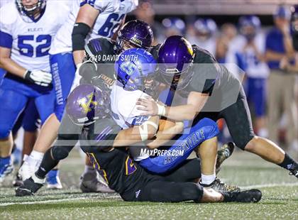 Thumbnail 1 in Harrisonville @ Kearney photogallery.