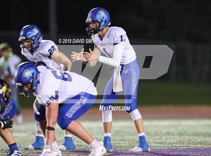 Thumbnail 2 in Harrisonville @ Kearney photogallery.