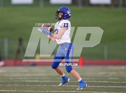 Thumbnail 1 in Harrisonville @ Kearney photogallery.