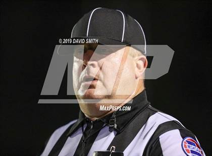 Thumbnail 2 in Harrisonville @ Kearney photogallery.