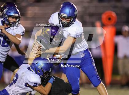 Thumbnail 1 in Harrisonville @ Kearney photogallery.
